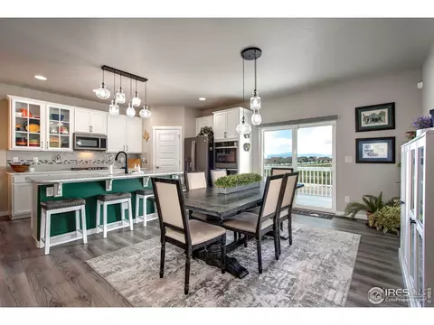 5244 Maidenhead Dr, Windsor, CO 80550 photo 7