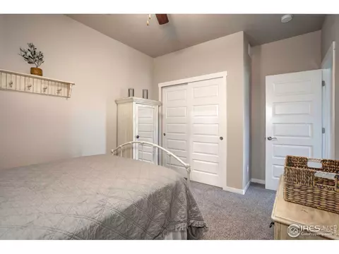 5244 Maidenhead Dr, Windsor, CO 80550 photo 17