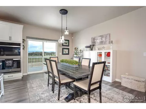 5244 Maidenhead Dr, Windsor, CO 80550 photo 11
