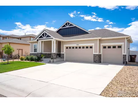 5244 Maidenhead Dr, Windsor, CO 80550 photo 3