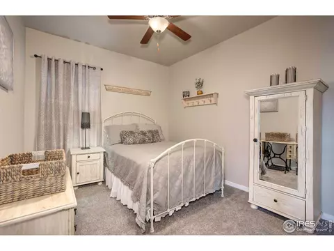 5244 Maidenhead Dr, Windsor, CO 80550 photo 18
