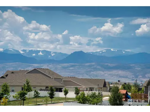 5244 Maidenhead Dr, Windsor, CO 80550 photo 34