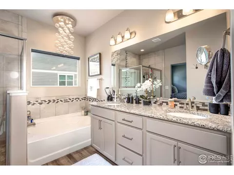 5244 Maidenhead Dr, Windsor, CO 80550 photo 15
