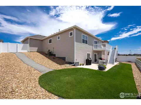 5244 Maidenhead Dr, Windsor, CO 80550 photo 30