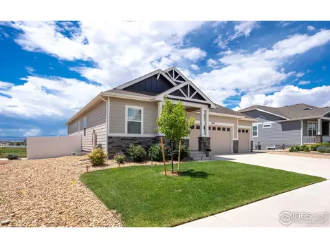 5244 Maidenhead Dr, Windsor, CO 80550 photo 2