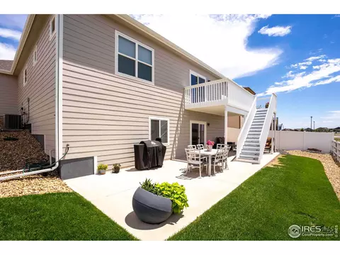 5244 Maidenhead Dr, Windsor, CO 80550 photo 31