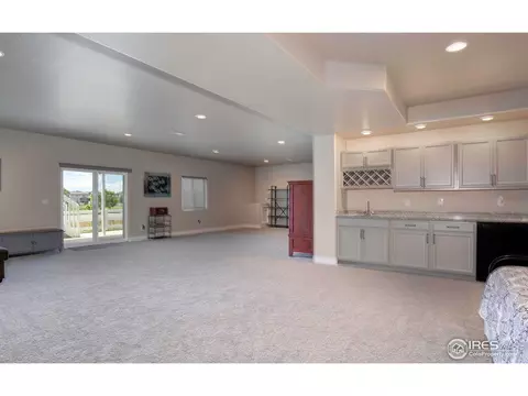 5244 Maidenhead Dr, Windsor, CO 80550 photo 23