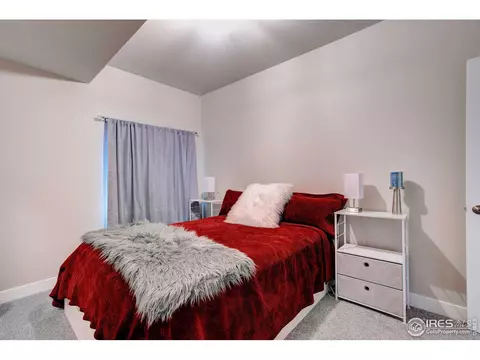 5244 Maidenhead Dr, Windsor, CO 80550 photo 26