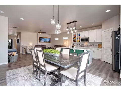 5244 Maidenhead Dr, Windsor, CO 80550 photo 12