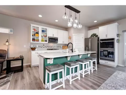5244 Maidenhead Dr, Windsor, CO 80550 photo 8