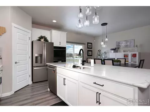 5244 Maidenhead Dr, Windsor, CO 80550 photo 9