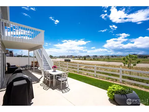 5244 Maidenhead Dr, Windsor, CO 80550 photo 33