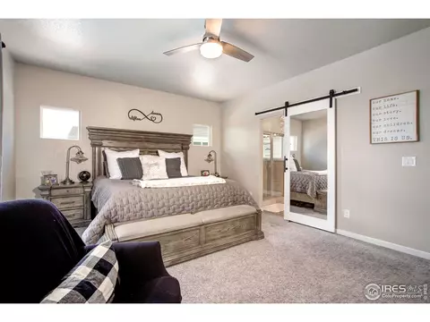 5244 Maidenhead Dr, Windsor, CO 80550 photo 14