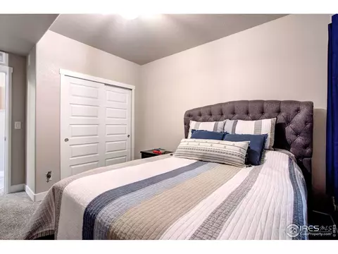 5244 Maidenhead Dr, Windsor, CO 80550 photo 28