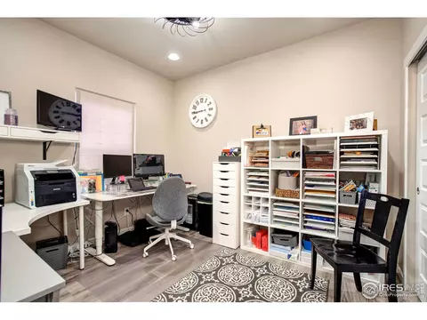 5244 Maidenhead Dr, Windsor, CO 80550 photo 19