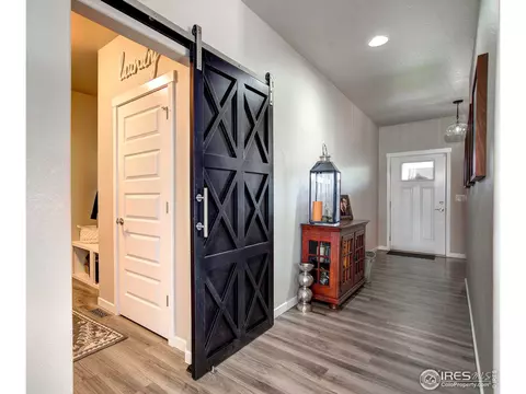 5244 Maidenhead Dr, Windsor, CO 80550 photo 4