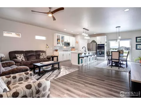 5244 Maidenhead Dr, Windsor, CO 80550 photo 6