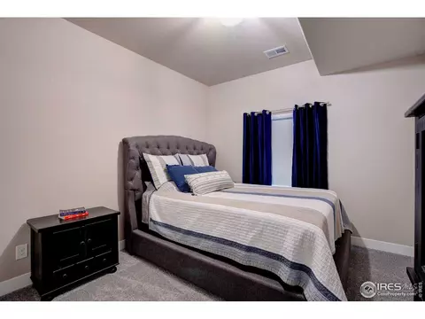 5244 Maidenhead Dr, Windsor, CO 80550 photo 29