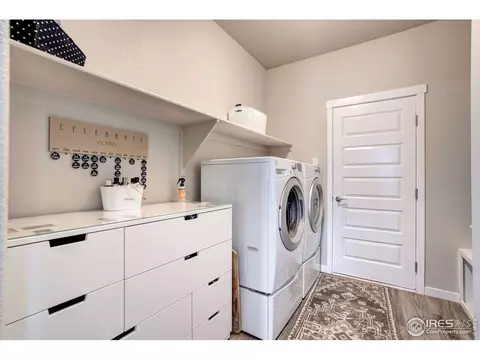 5244 Maidenhead Dr, Windsor, CO 80550 photo 20