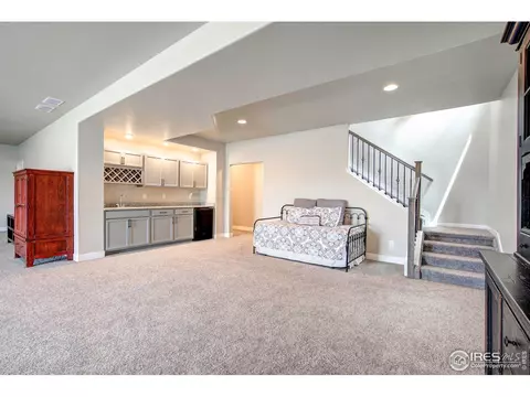 5244 Maidenhead Dr, Windsor, CO 80550 photo 21