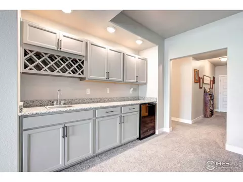 5244 Maidenhead Dr, Windsor, CO 80550 photo 22