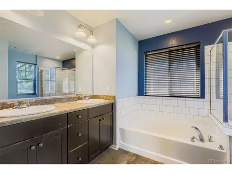 8080 E 55th Ave, Denver, CO 80238 photo 15