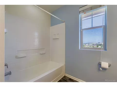 8080 E 55th Ave, Denver, CO 80238 photo 19