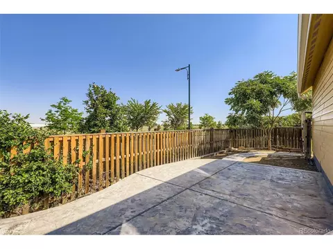 8080 E 55th Ave, Denver, CO 80238 photo 25
