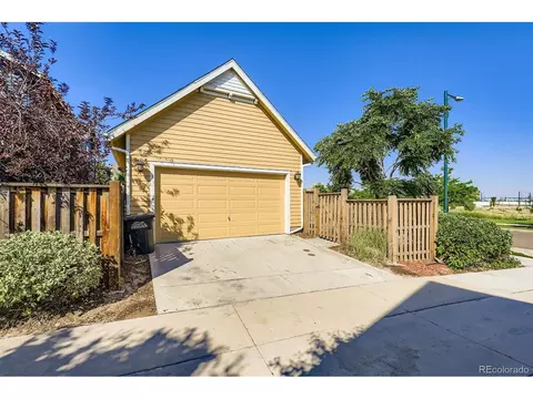 8080 E 55th Ave, Denver, CO 80238 photo 27