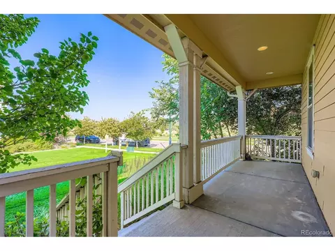 8080 E 55th Ave, Denver, CO 80238 photo 4