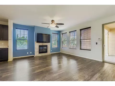 8080 E 55th Ave, Denver, CO 80238 photo 5