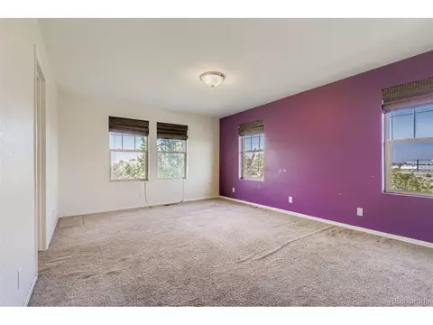 8080 E 55th Ave, Denver, CO 80238 photo 13