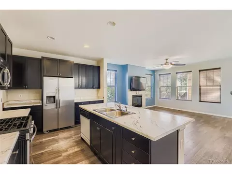8080 E 55th Ave, Denver, CO 80238 photo 6