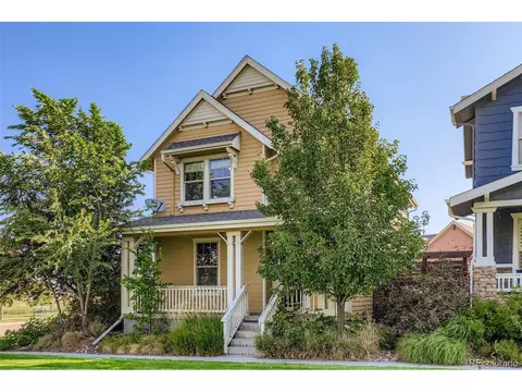 8080 E 55th Ave, Denver, CO 80238 photo 2
