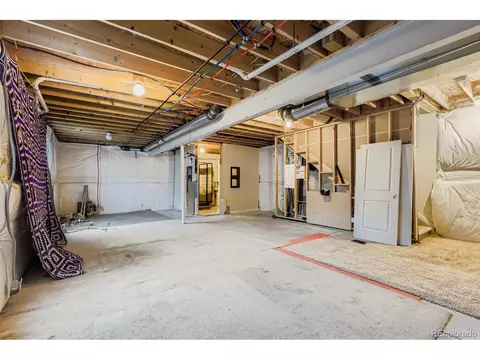 8080 E 55th Ave, Denver, CO 80238 photo 23