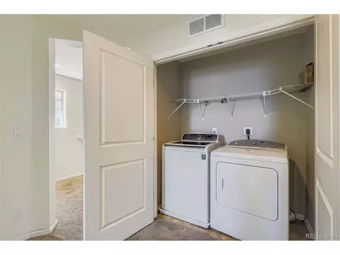 8080 E 55th Ave, Denver, CO 80238 photo 21