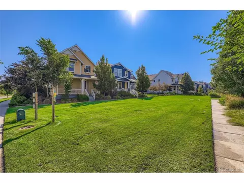 8080 E 55th Ave, Denver, CO 80238 photo 28