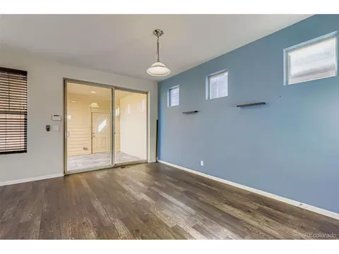 8080 E 55th Ave, Denver, CO 80238 photo 10