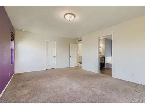 8080 E 55th Ave, Denver, CO 80238 photo 14