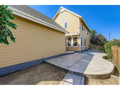 8080 E 55th Ave, Denver, CO 80238 photo 26