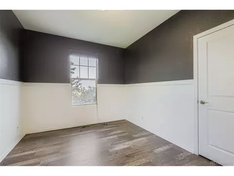 8080 E 55th Ave, Denver, CO 80238 photo 11