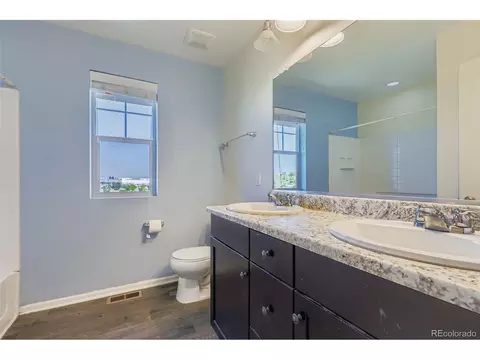 8080 E 55th Ave, Denver, CO 80238 photo 18