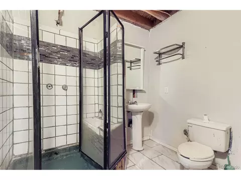 8080 E 55th Ave, Denver, CO 80238 photo 22