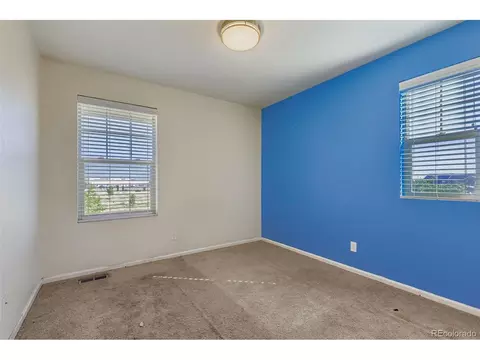 8080 E 55th Ave, Denver, CO 80238 photo 17