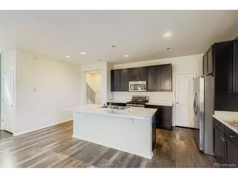 8080 E 55th Ave, Denver, CO 80238 photo 8
