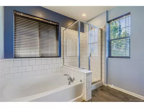 8080 E 55th Ave, Denver, CO 80238 photo 16