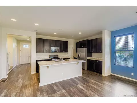 8080 E 55th Ave, Denver, CO 80238 photo 7