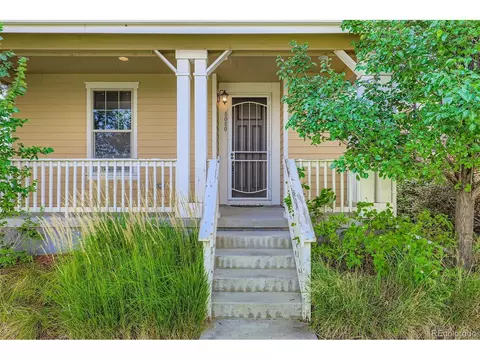 8080 E 55th Ave, Denver, CO 80238 photo 3