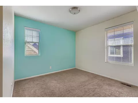 8080 E 55th Ave, Denver, CO 80238 photo 20