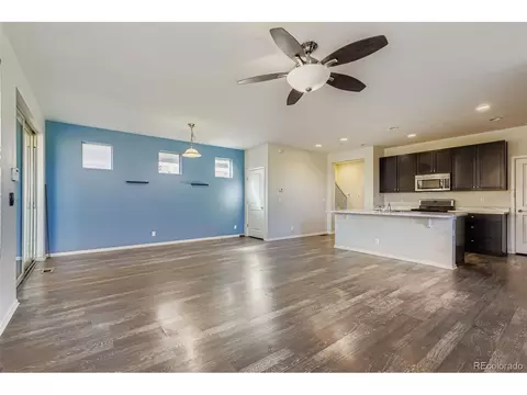 8080 E 55th Ave, Denver, CO 80238 photo 9